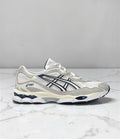 GEL-NYC WHITE GREY MIDNIGHT