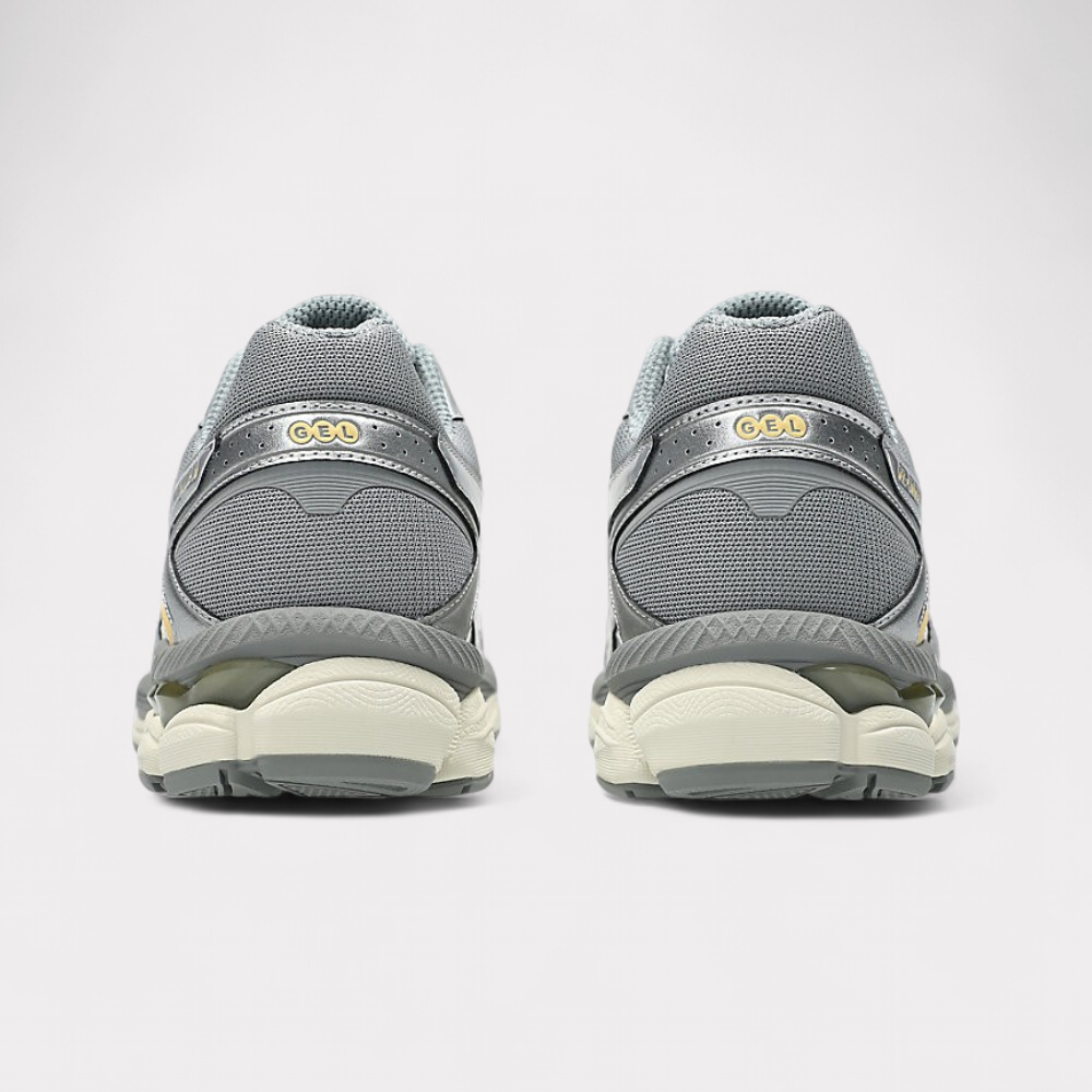 GEL-CUMULUS 16 - Clay Grey