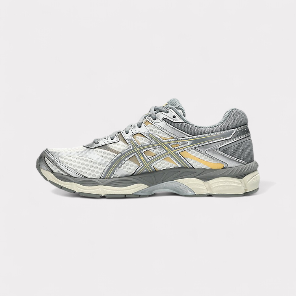 GEL-CUMULUS 16 - Clay Grey
