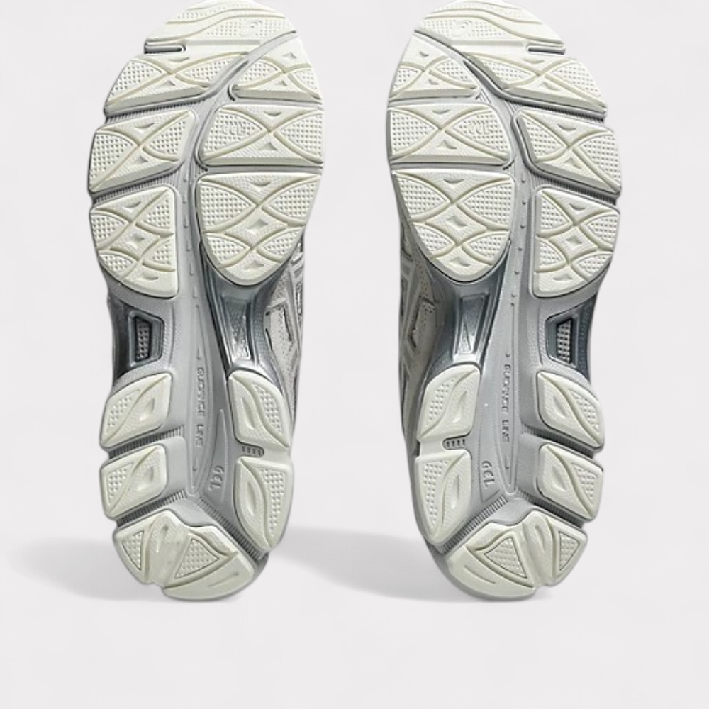 GEL-NYC - Cream Grey