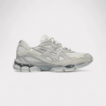 GEL-NYC - Cream Grey