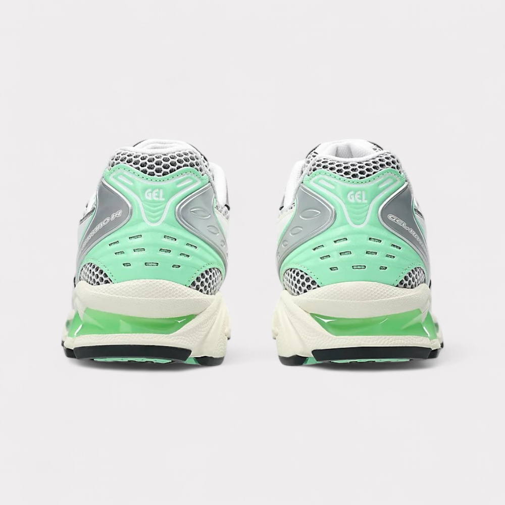 GEL-KAYANO 14 - Menthol