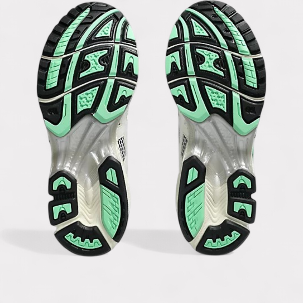 GEL-KAYANO 14 - Menthol