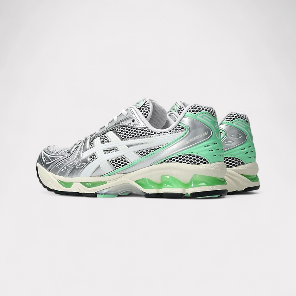 GEL-KAYANO 14 - Menthol