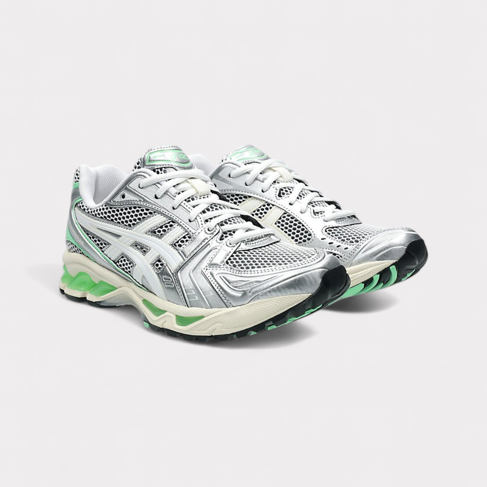 GEL-KAYANO 14 - Menthol