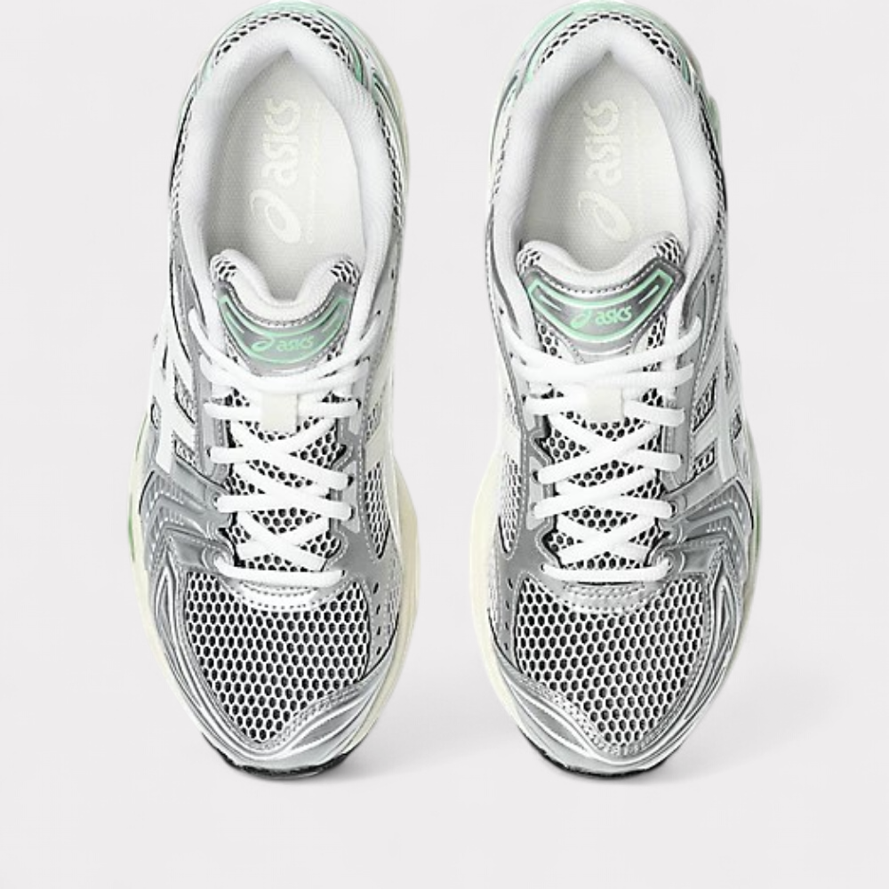 GEL-KAYANO 14 - Menthol