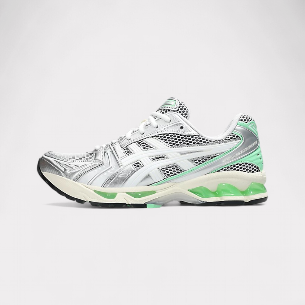 GEL-KAYANO 14 - Menthol