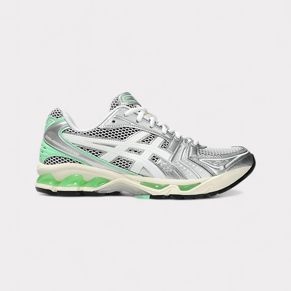 GEL-KAYANO 14 - Menthol