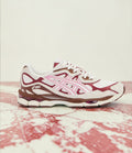 Asics GEL-NYC CREAM SWEET PINK