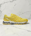 Asics GEL-KAYANO 20 Banana Cream