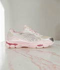 Asics GEL-NYC PINK CREAM PURE SILVER