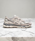 Asics GEL-NYC OYSTER GREY
