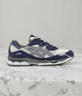 GEL-NYC NAVY STEEL