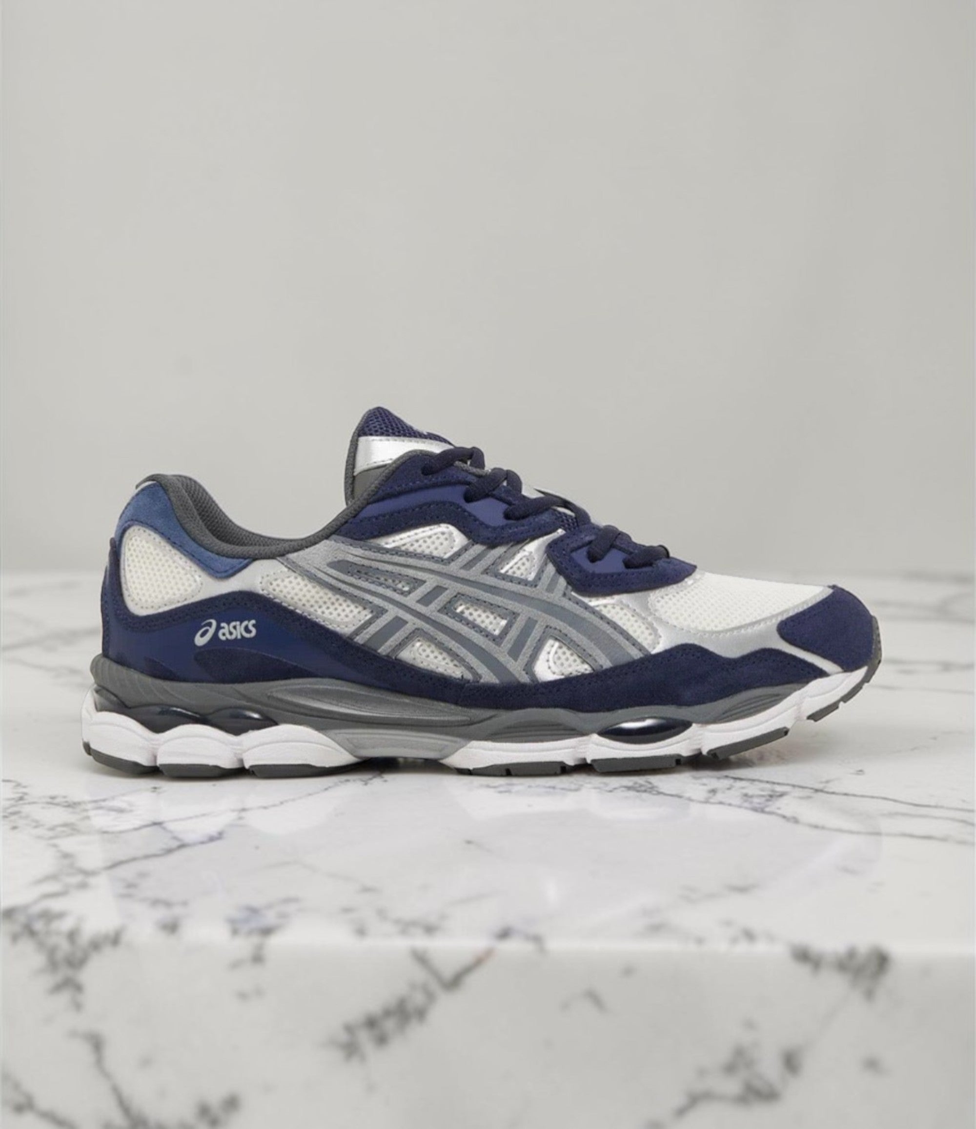 GEL-NYC NAVY STEEL