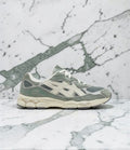 Asics GEL-NYC IVY SMOKE GREY