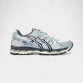 GEL-KAYANO 12.1 - White Carrier Grey