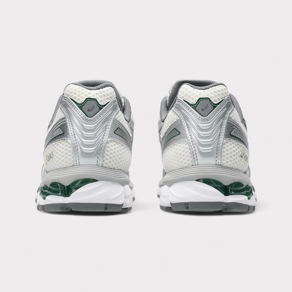 GEL-KAYANO 12.1 - Cream Carbon