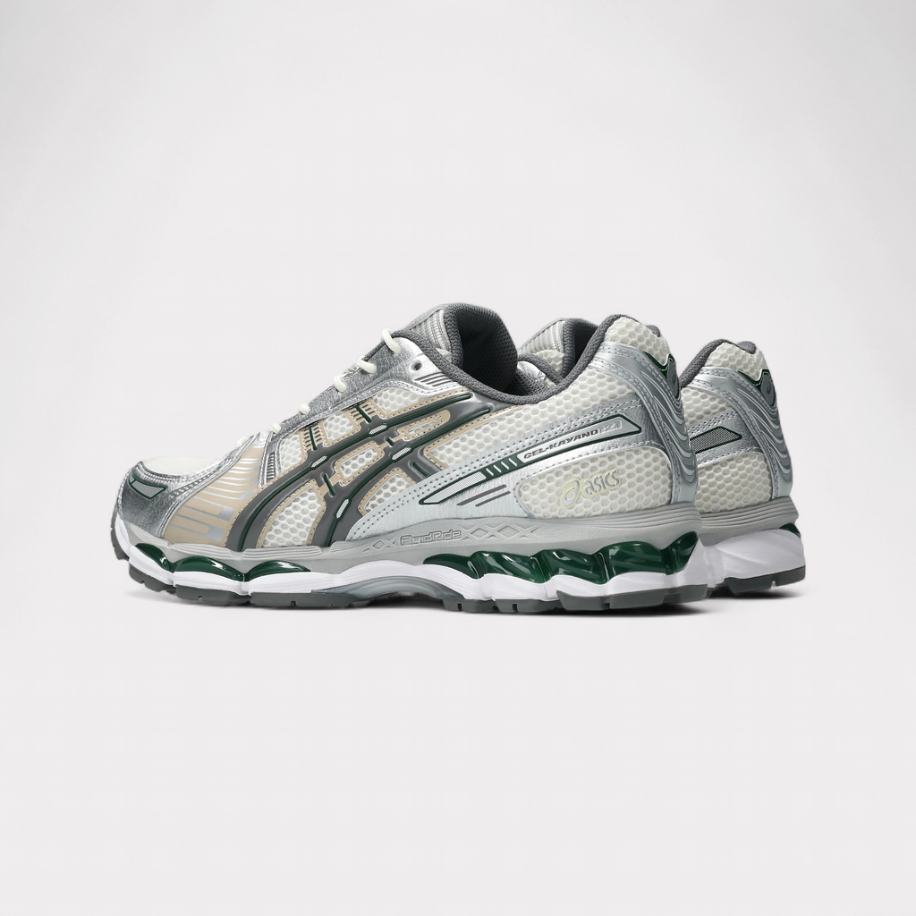 GEL-KAYANO 12.1 - Cream Carbon