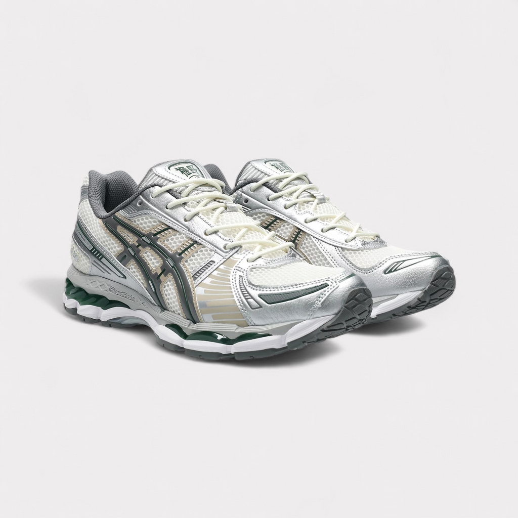 GEL-KAYANO 12.1 - Cream Carbon