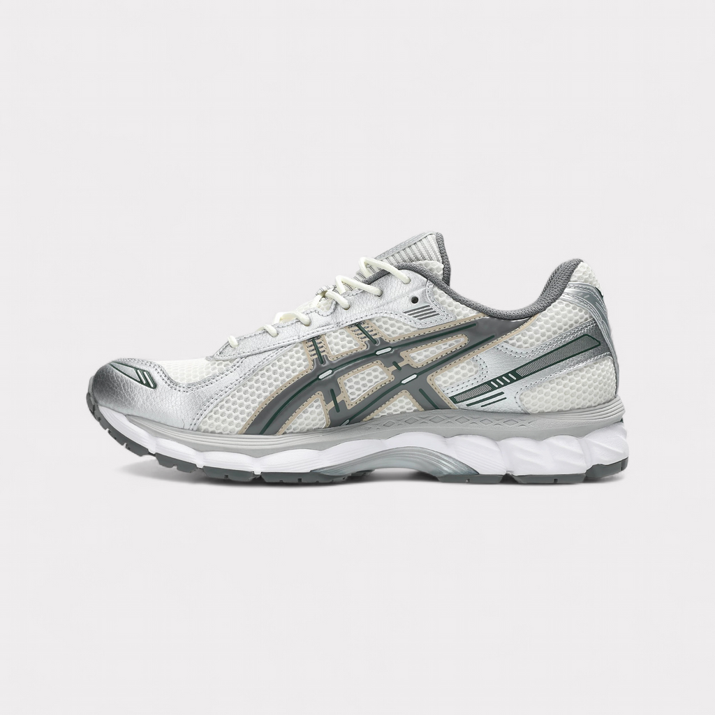 GEL-KAYANO 12.1 - Cream Carbon