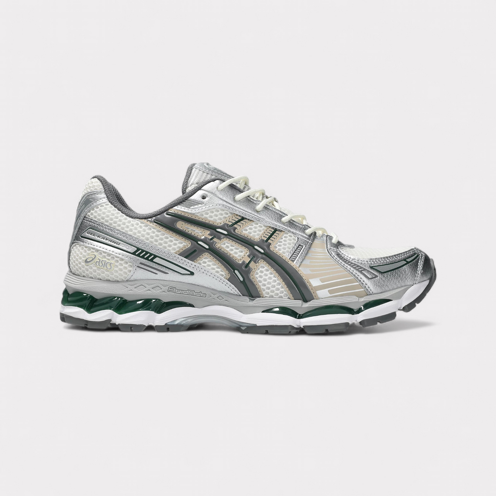GEL-KAYANO 12.1 - Cream Carbon