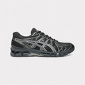 GEL-KAYANO 20 - Black Grey