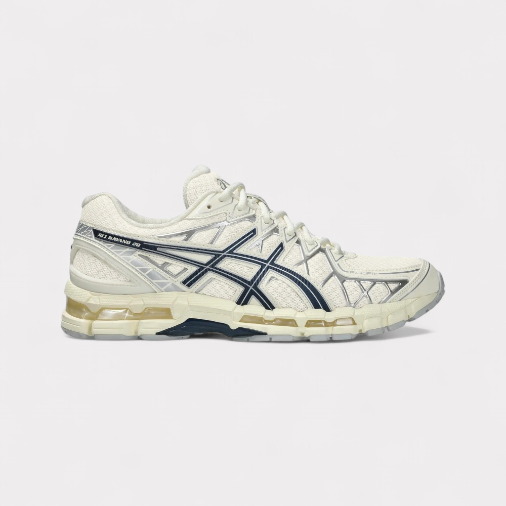 GEL-KAYANO 20 - Cream