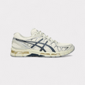 GEL-KAYANO 20 - Cream