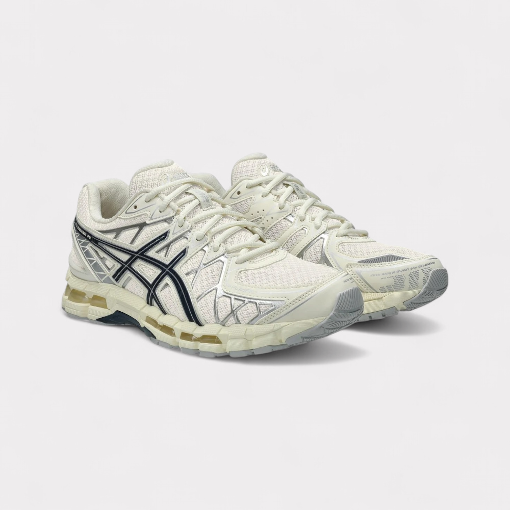GEL-KAYANO 20 - Cream
