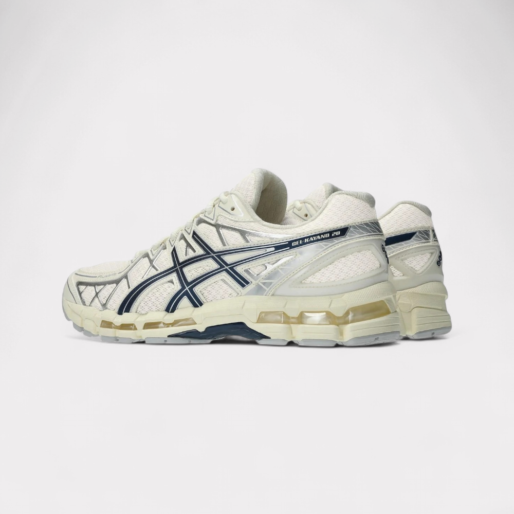 GEL-KAYANO 20 - Cream