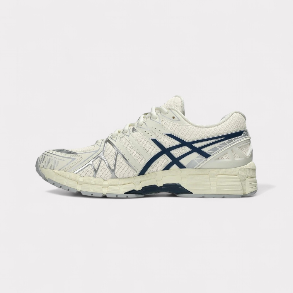 GEL-KAYANO 20 - Cream