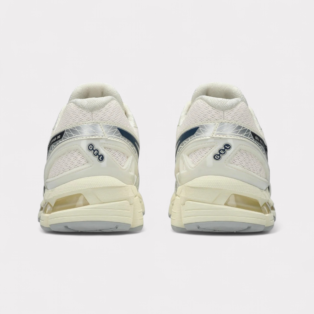 GEL-KAYANO 20 - Cream