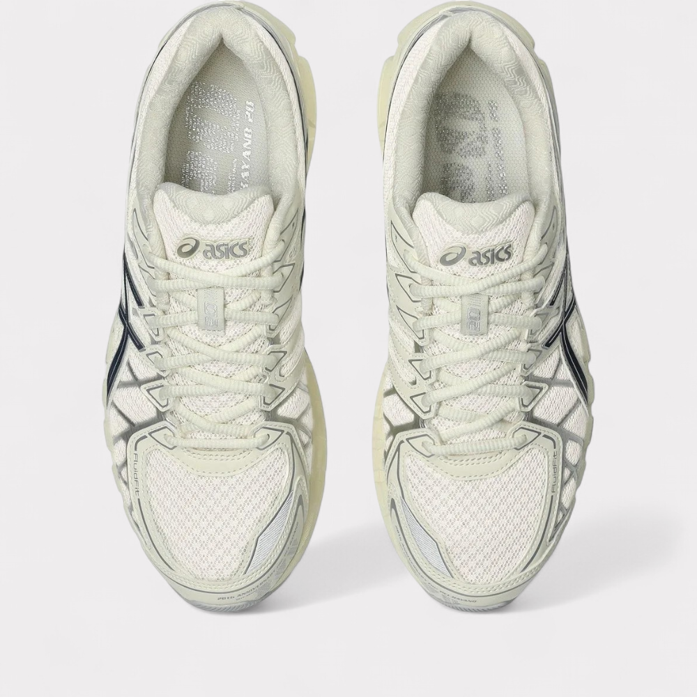 GEL-KAYANO 20 - Cream