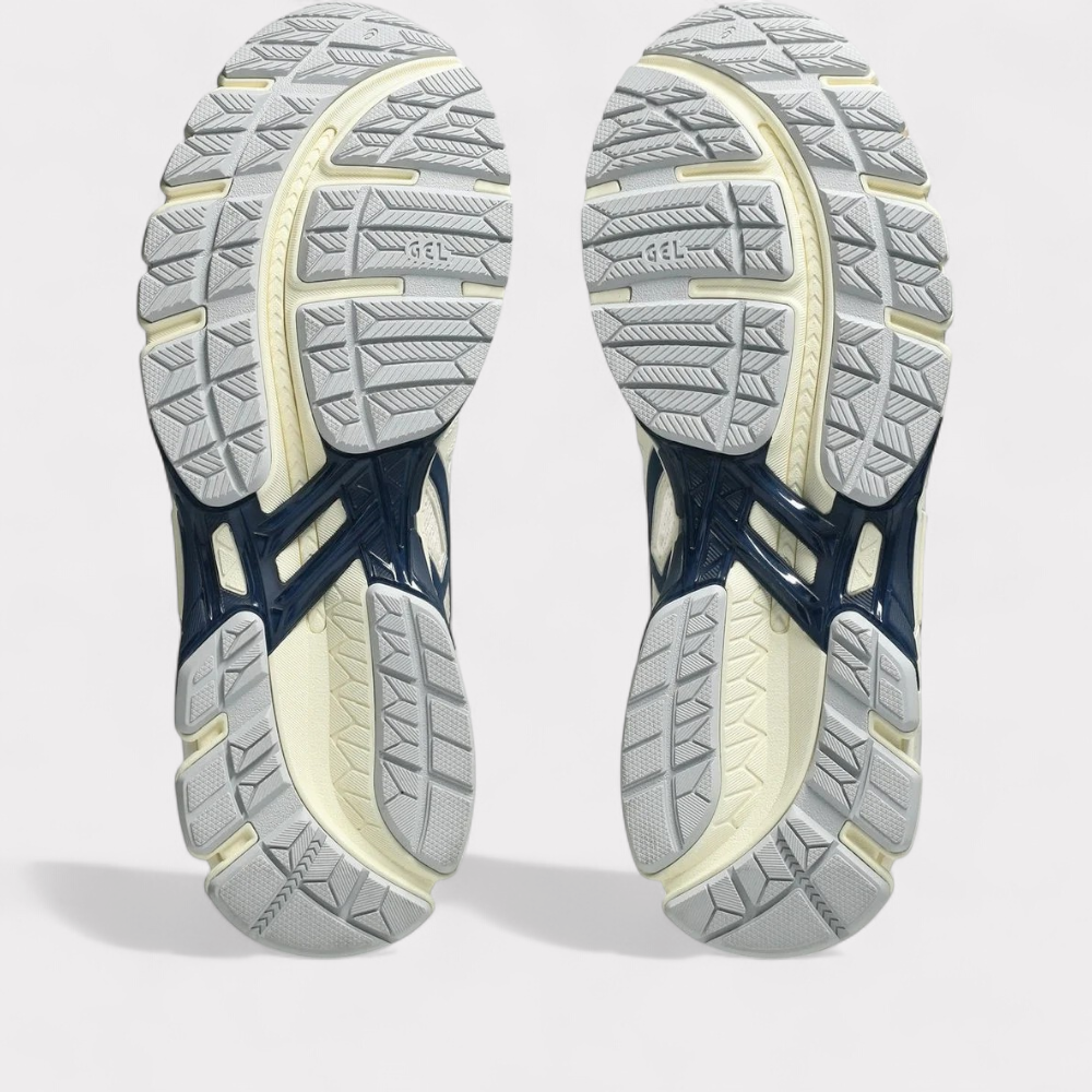 GEL-KAYANO 20 - Cream