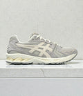 Asics Gel-Kayano 14 Blanc Gris