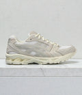Gel-Kayano 14 Gris Blanc