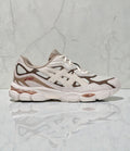 Asics Gel-Nyc Mineral Beige