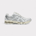 GEL-NIMBUS 10.1 - White Silver
