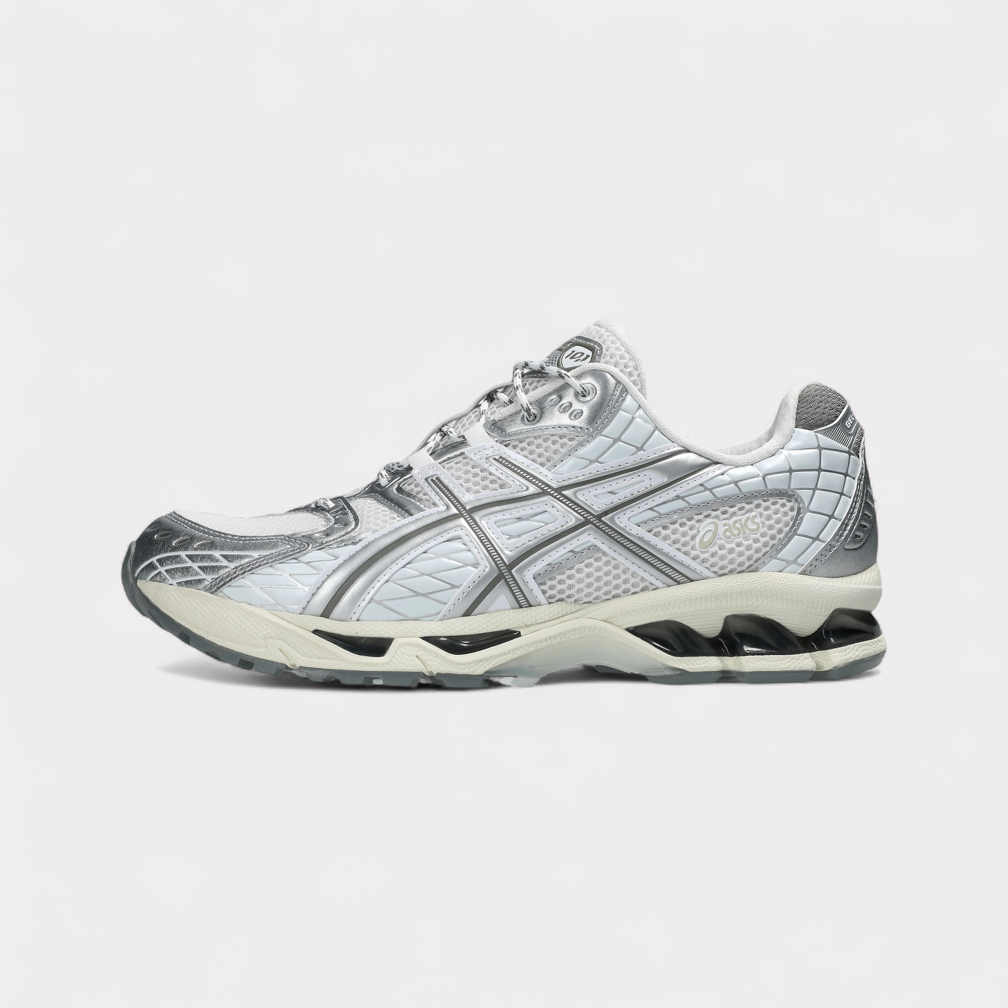 GEL-NIMBUS 10.1 - White Airy Blue