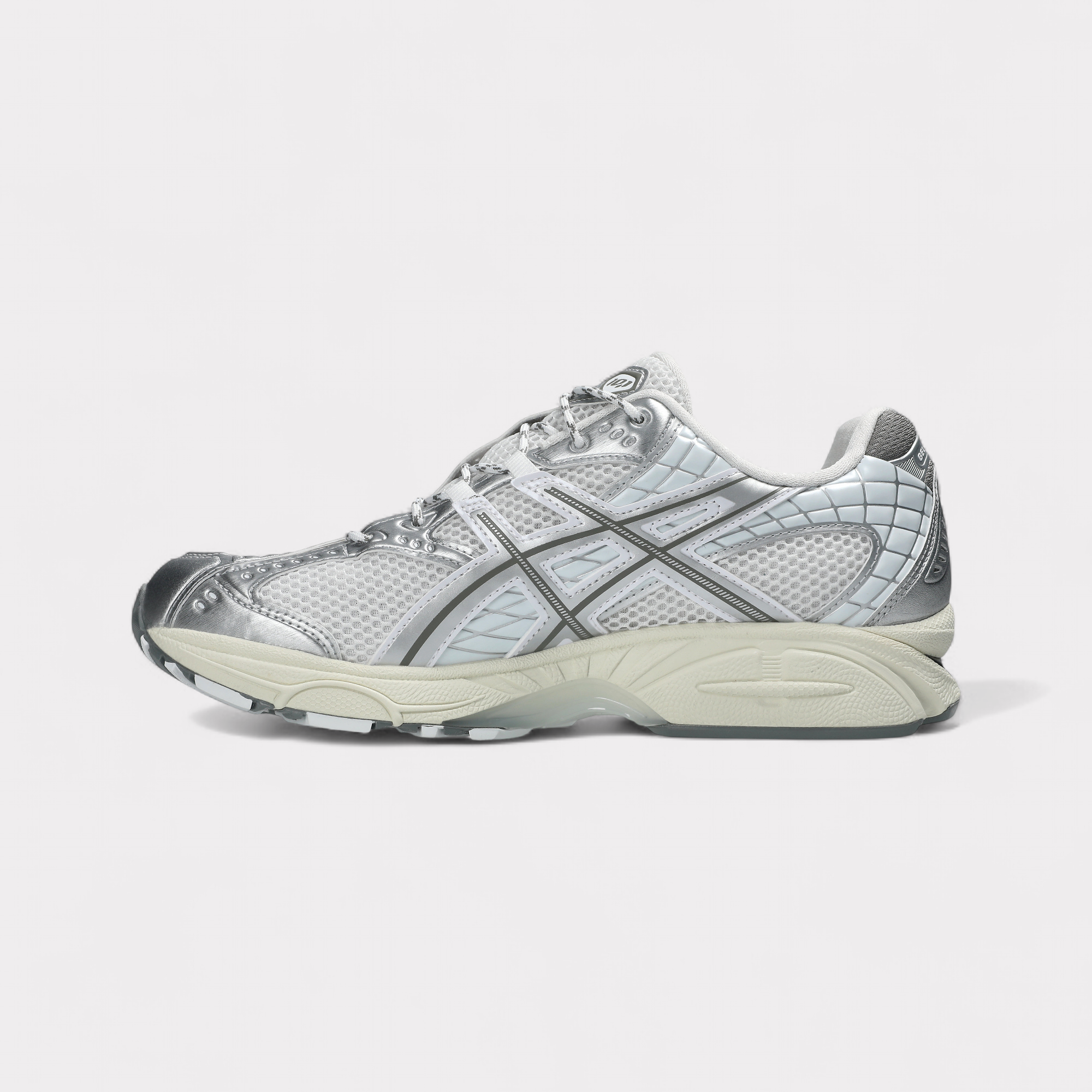 GEL-NIMBUS 10.1 - White Airy Blue