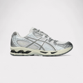 GEL-NIMBUS 10.1 - White Airy Blue