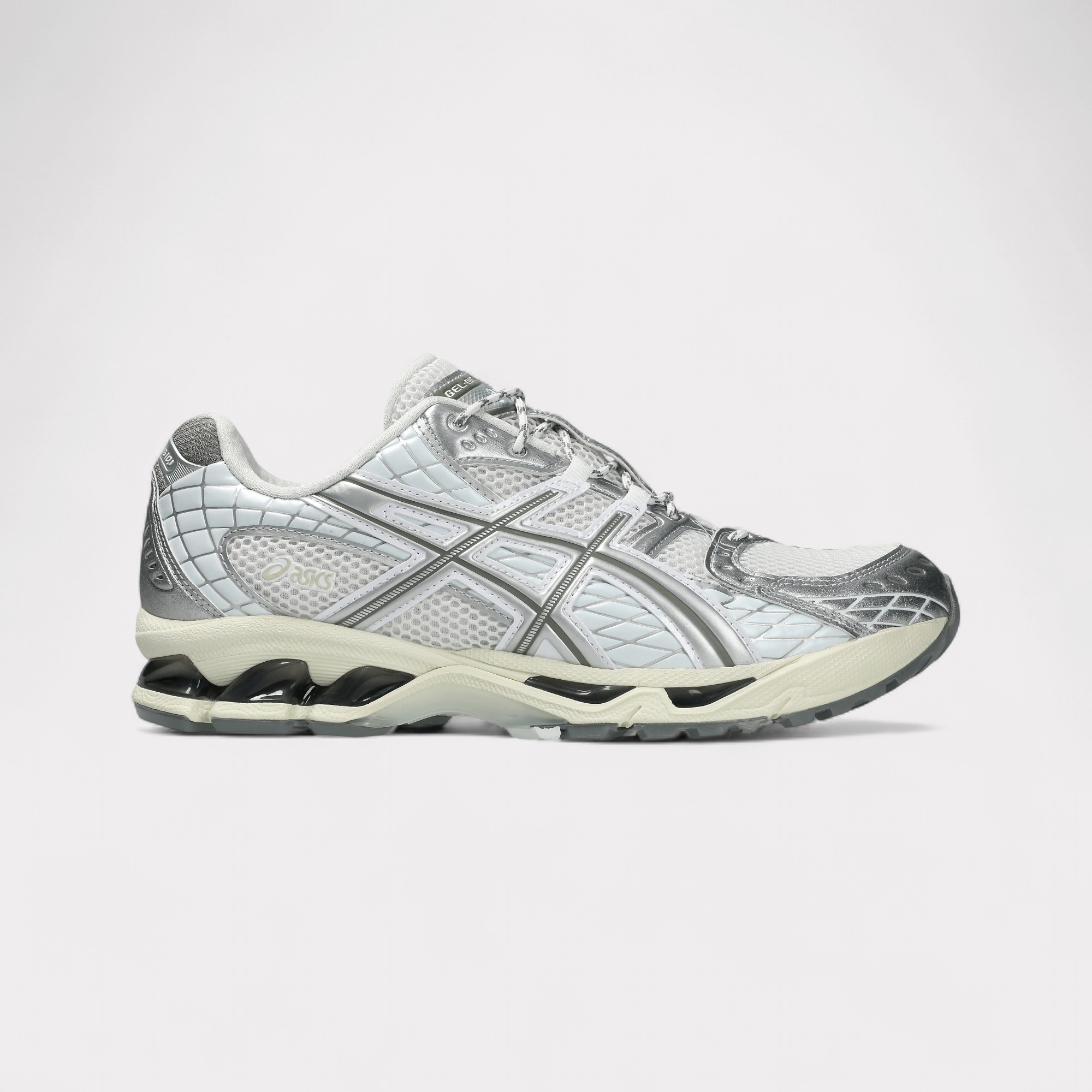 GEL-NIMBUS 10.1 - White Airy Blue