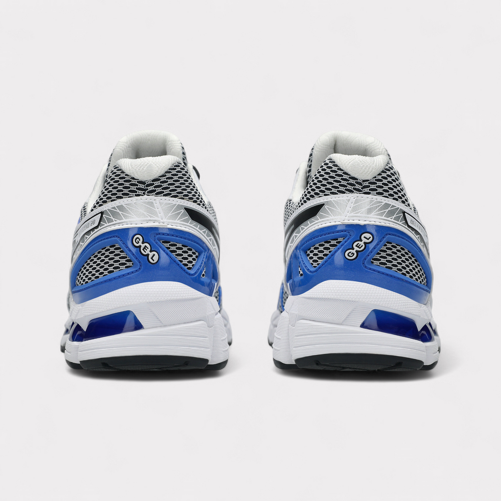 GEL-KAYANO 20 - Illusion Blue