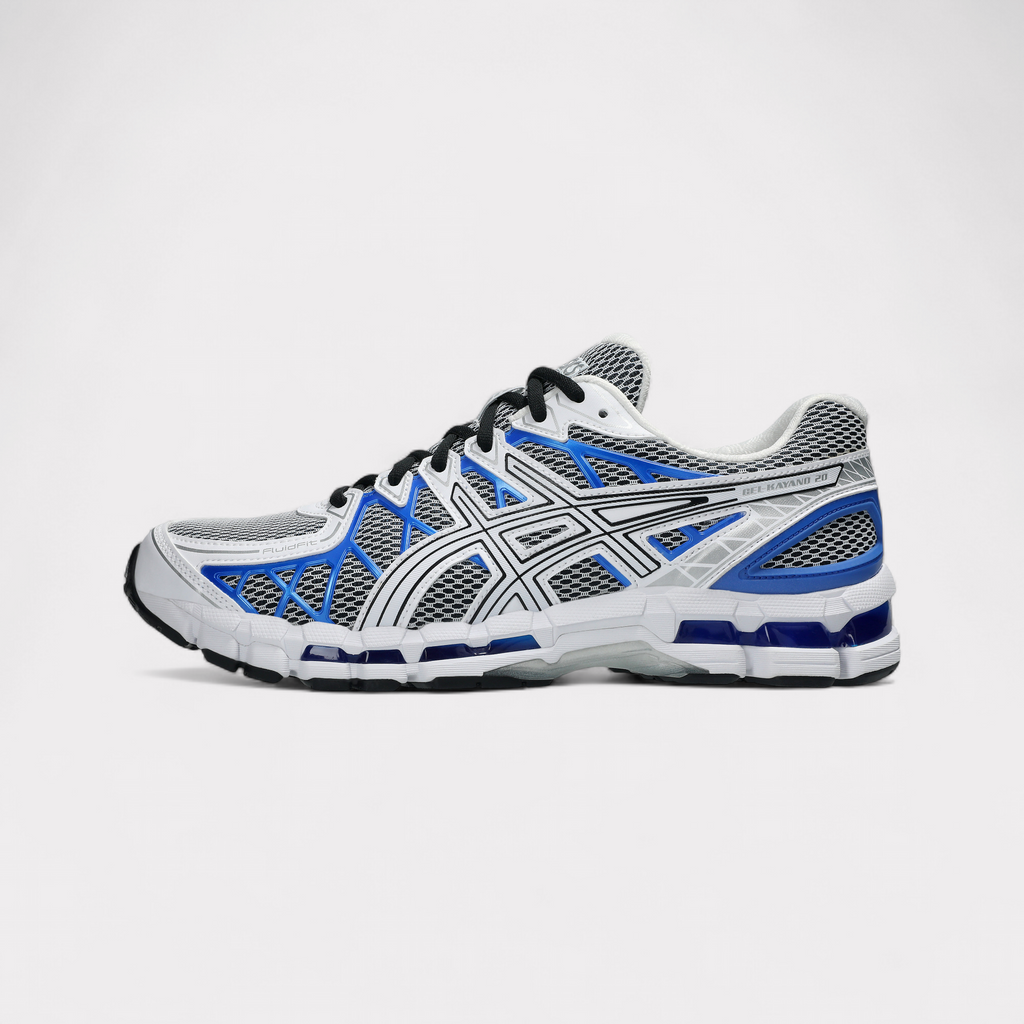 GEL-KAYANO 20 - Illusion Blue