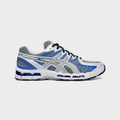 GEL-KAYANO 20 - Illusion Blue