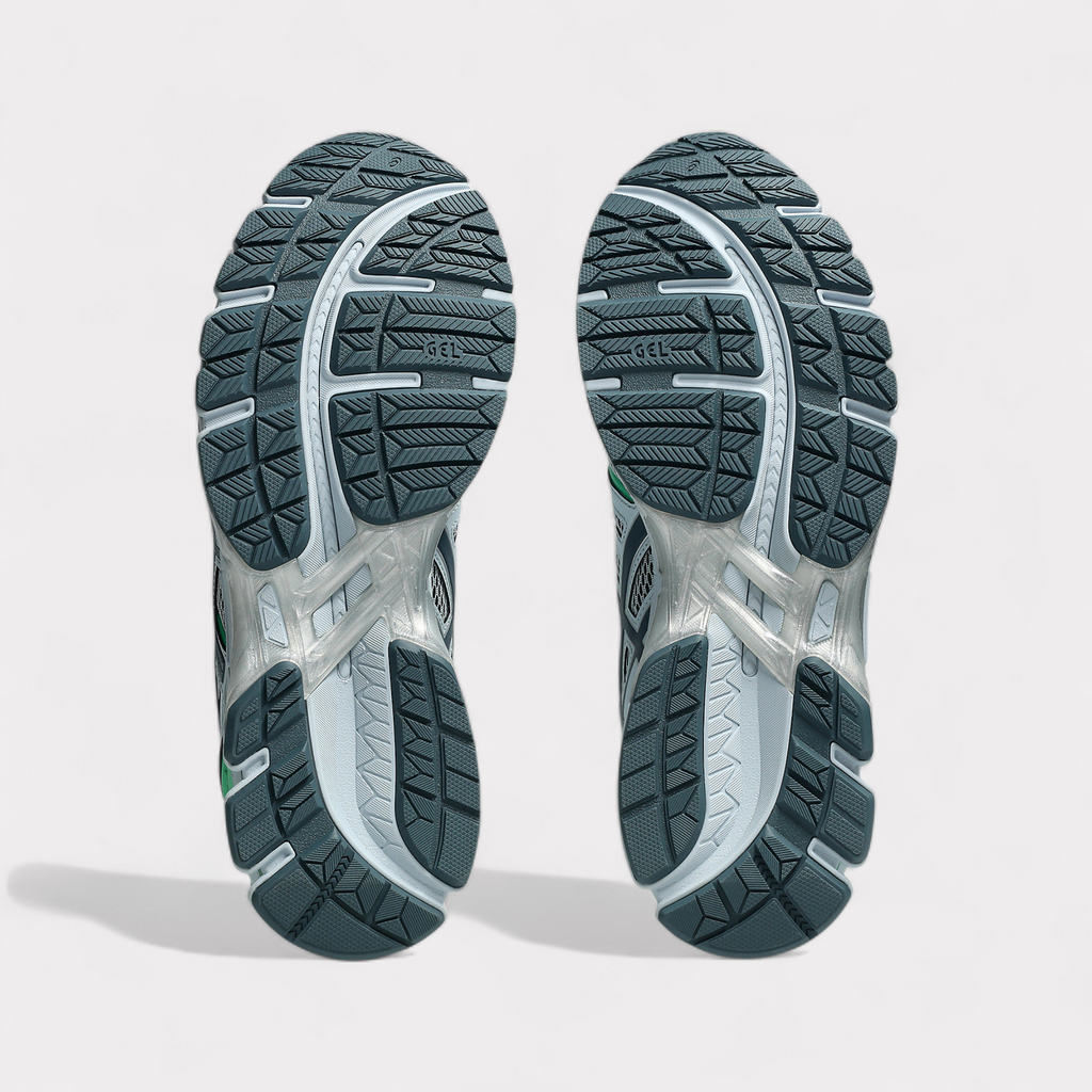 GEL-KAYANO 20 - Storm Cloud