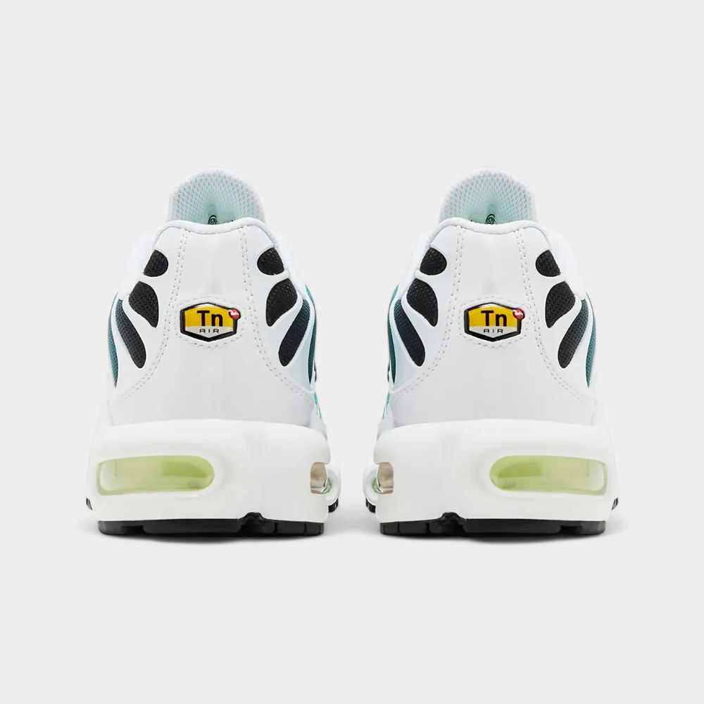 Nike Air Max Plus - Dusty Cactus