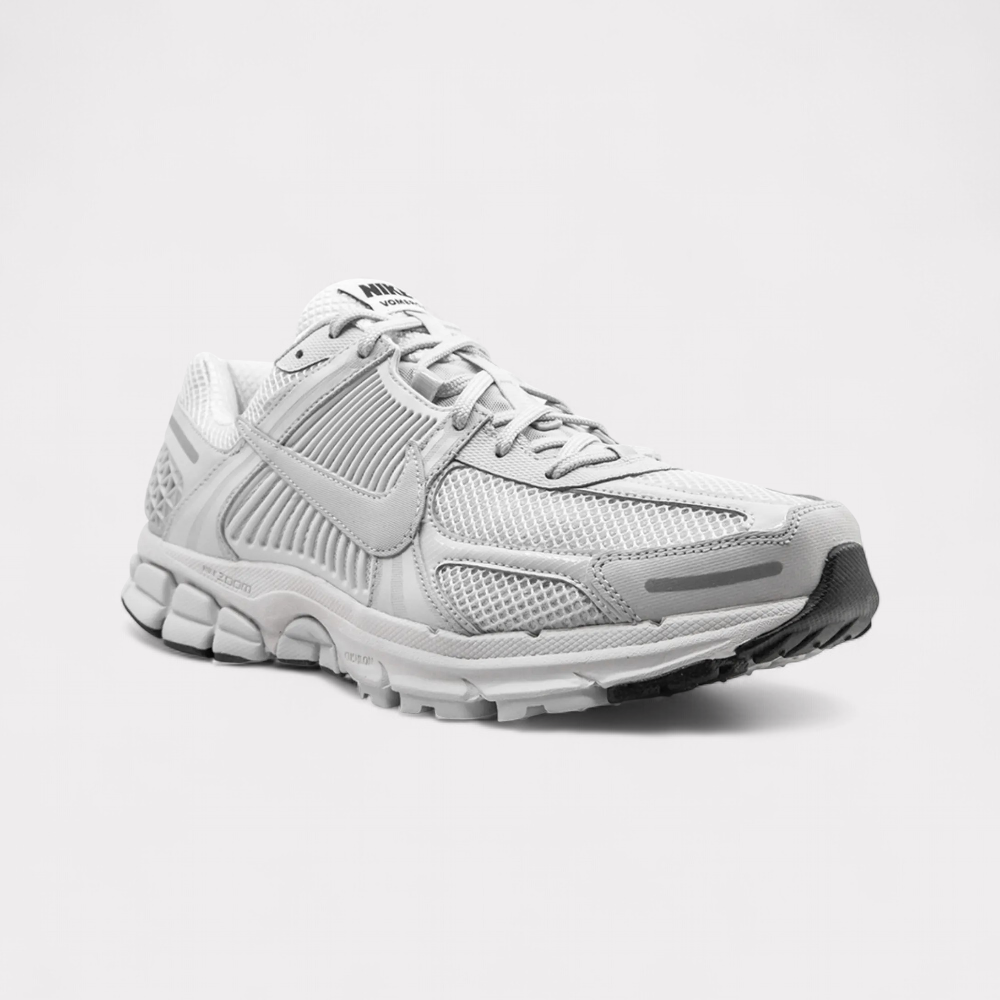 Nike Zoom Vomero 5 - Vast Grey