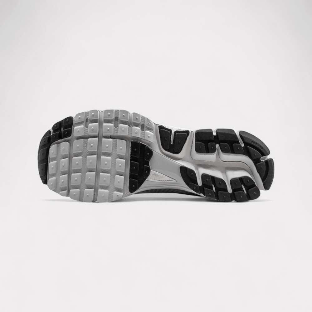 Nike Zoom Vomero 5 - Vast Grey
