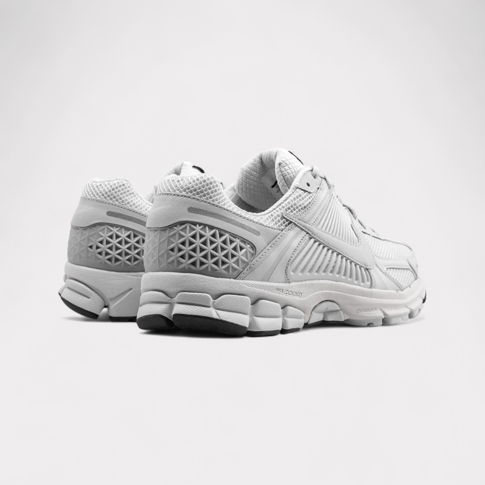 Nike Zoom Vomero 5 - Vast Grey
